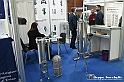 VBS_1388 - A&T Automation And Testing 2023 - 17a Edizione